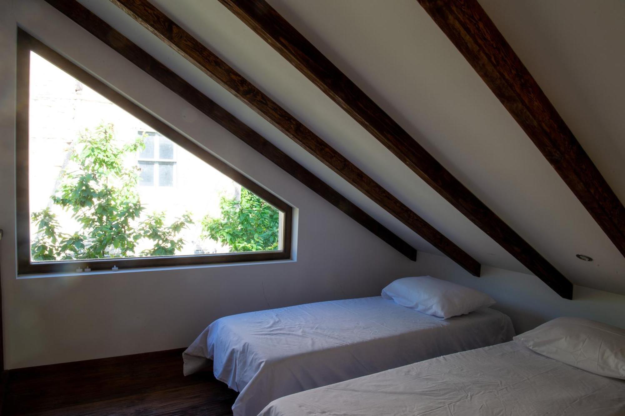 Walnut Cottage 1 Debrastica Kültér fotó